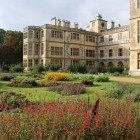 Audley End EH - 0008