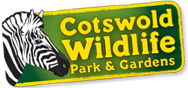 Cotswold Wildlife