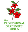 Professional Gardens Guild