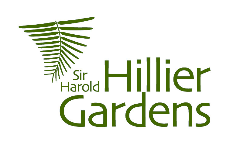 Sir Harold Hillier Gardens