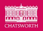Chatsworth House logo