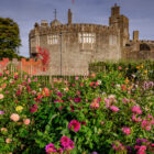 Walmer Castle and Gardens (English Heritage)