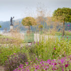 Trentham-Gardens-web