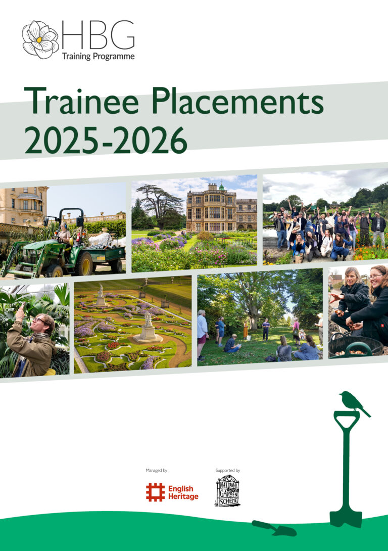 Leaflet